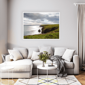 waterford-coastal-cliffs-silver-sea-light WFW