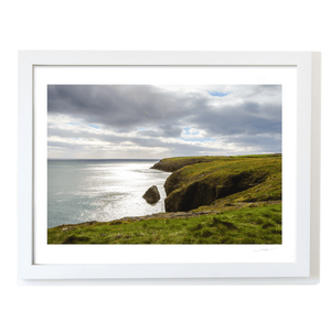 waterford-coastal-cliffs-silver-sea-light WF