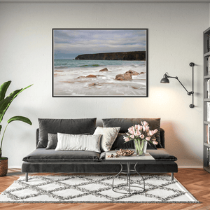 waterford-coastline-silky-waves-rocky-shore BFW