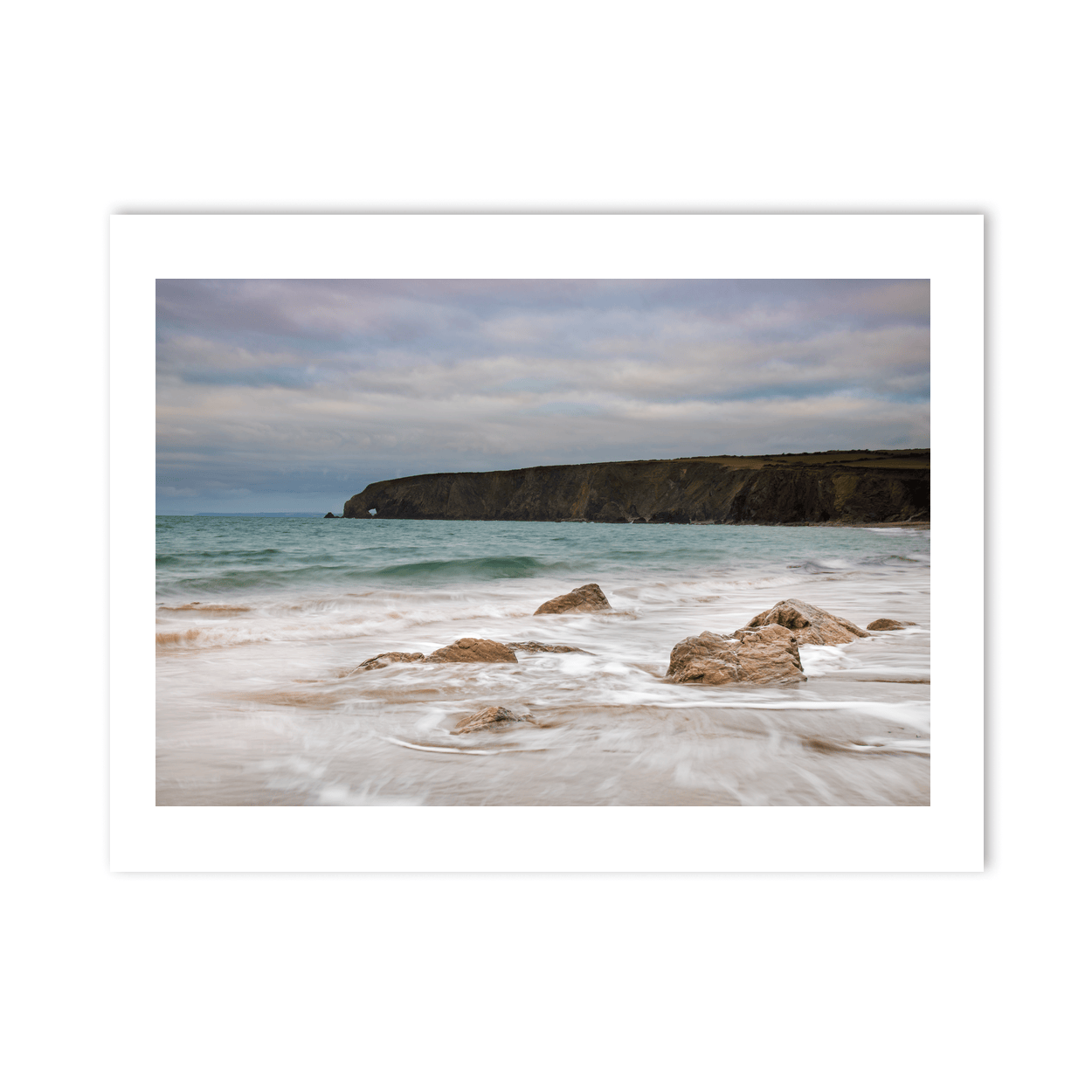 waterford-coastline-silky-waves-rocky-shore PM