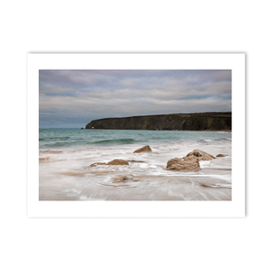 waterford-coastline-silky-waves-rocky-shore PM
