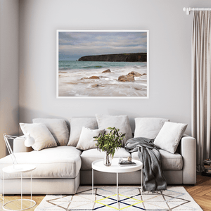 waterford-coastline-silky-waves-rocky-shore WFW