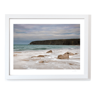 waterford-coastline-silky-waves-rocky-shore WF