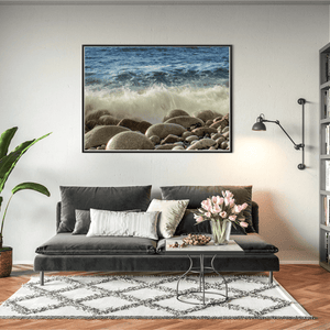 waves-crashing-smooth-boulders-donegal-coast BFW