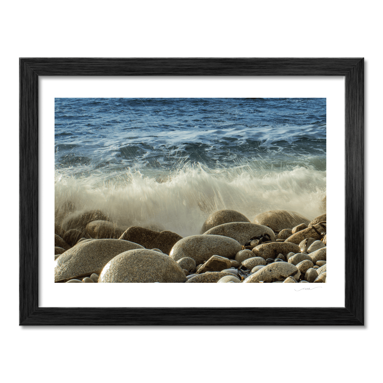 waves-crashing-smooth-boulders-donegal-coast PM
