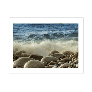 waves-crashing-smooth-boulders-donegal-coast PM