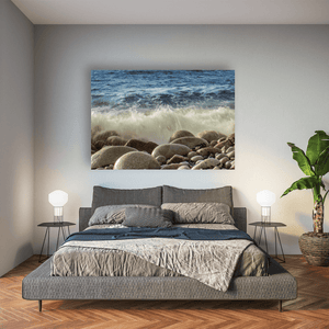 waves-crashing-smooth-boulders-donegal-coast Pano