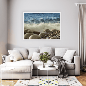 waves-crashing-smooth-boulders-donegal-coast WFW
