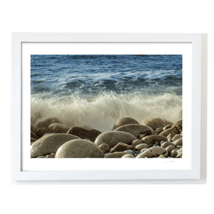 waves-crashing-smooth-boulders-donegal-coast WF
