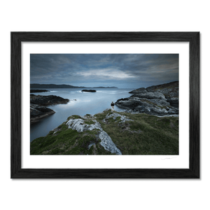 west-cork-rocky-coastline-lone-figure-moody BF