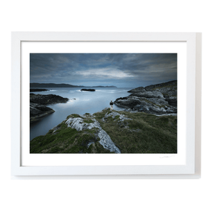 west-cork-rocky-coastline-lone-figure-moody WF