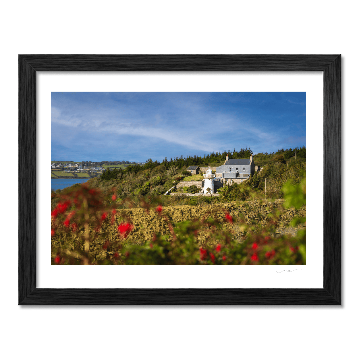 wexford-coastal-cottage-autumn-hillside PM