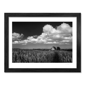 wheat-field-country-church-dramatic-clouds BF