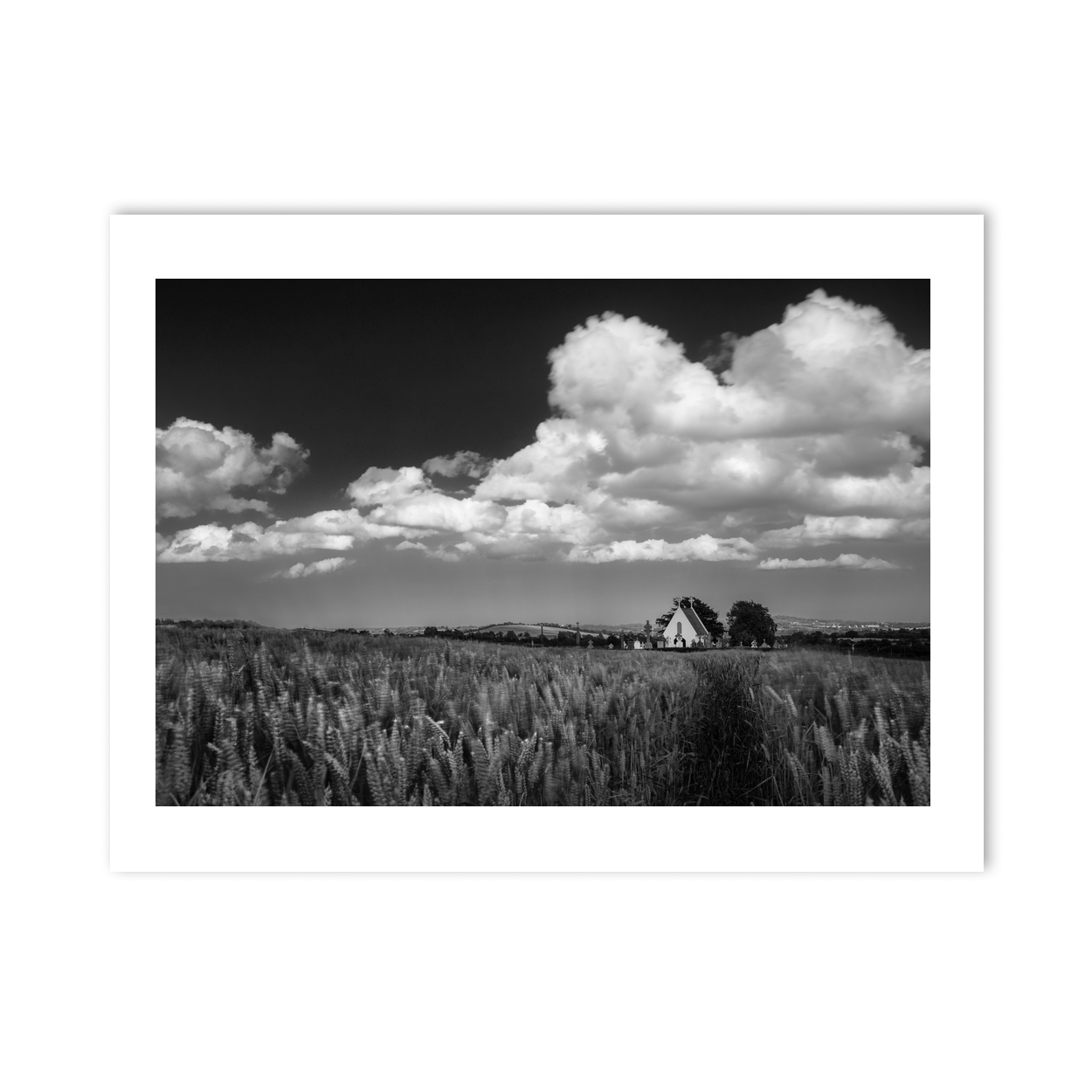 wheat-field-country-church-dramatic-clouds PM