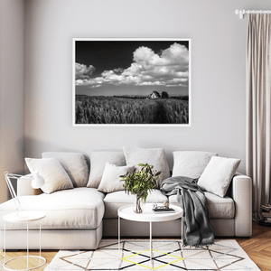 wheat-field-country-church-dramatic-clouds WFW