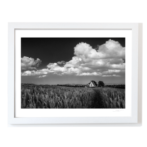 wheat-field-country-church-dramatic-clouds WF