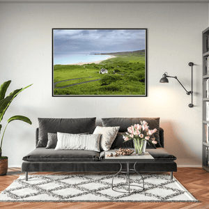 white-park-bay-green-hills-coastal-view BFW