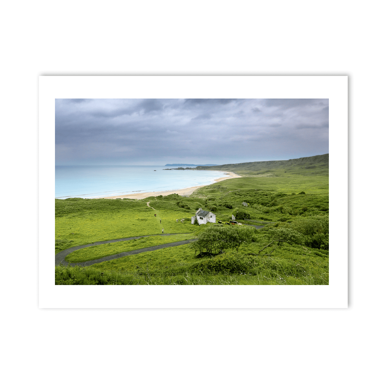 white-park-bay-green-hills-coastal-view PM