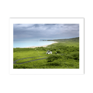 white-park-bay-green-hills-coastal-view PM