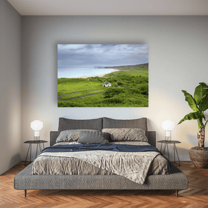 white-park-bay-green-hills-coastal-view Pano