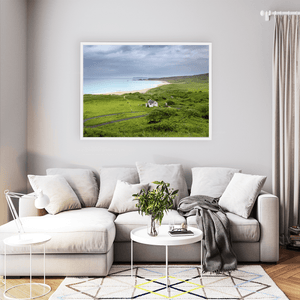 white-park-bay-green-hills-coastal-view WFW