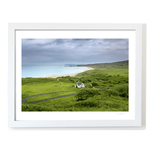 white-park-bay-green-hills-coastal-view WF