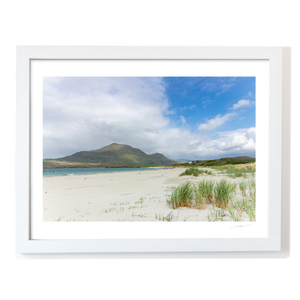 white-sand-beach-mountain-view-connemara WF