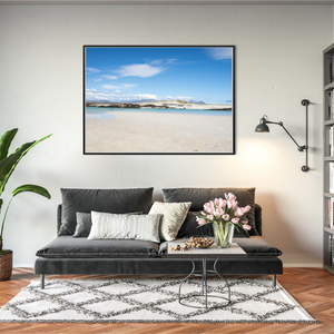 white-sand-beach-turquoise-waters-connemara BFW