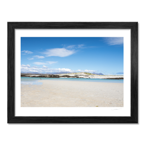 white-sand-beach-turquoise-waters-connemara BF