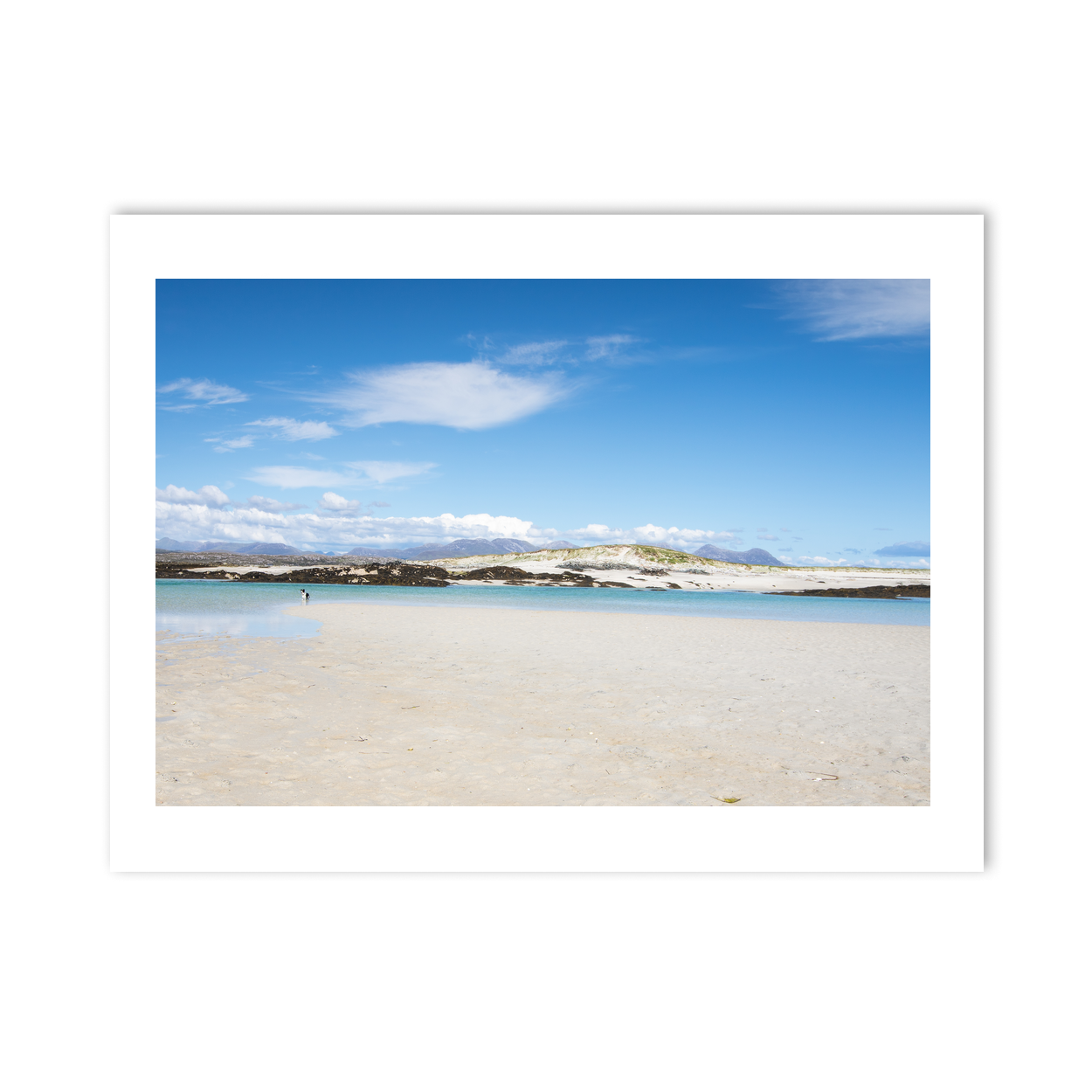 white-sand-beach-turquoise-waters-connemara PM