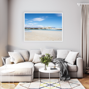 white-sand-beach-turquoise-waters-connemara WFW