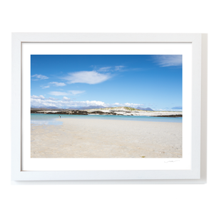 white-sand-beach-turquoise-waters-connemara WF