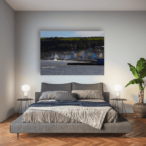 whitehead-colourful-houses-seafront-waves Pano