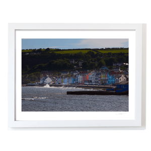 whitehead-colourful-houses-seafront-waves WF