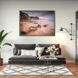 whitepark-bay-serene-long-exposure-coastal BFW