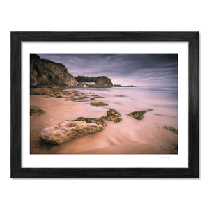 whitepark-bay-serene-long-exposure-coastal BF