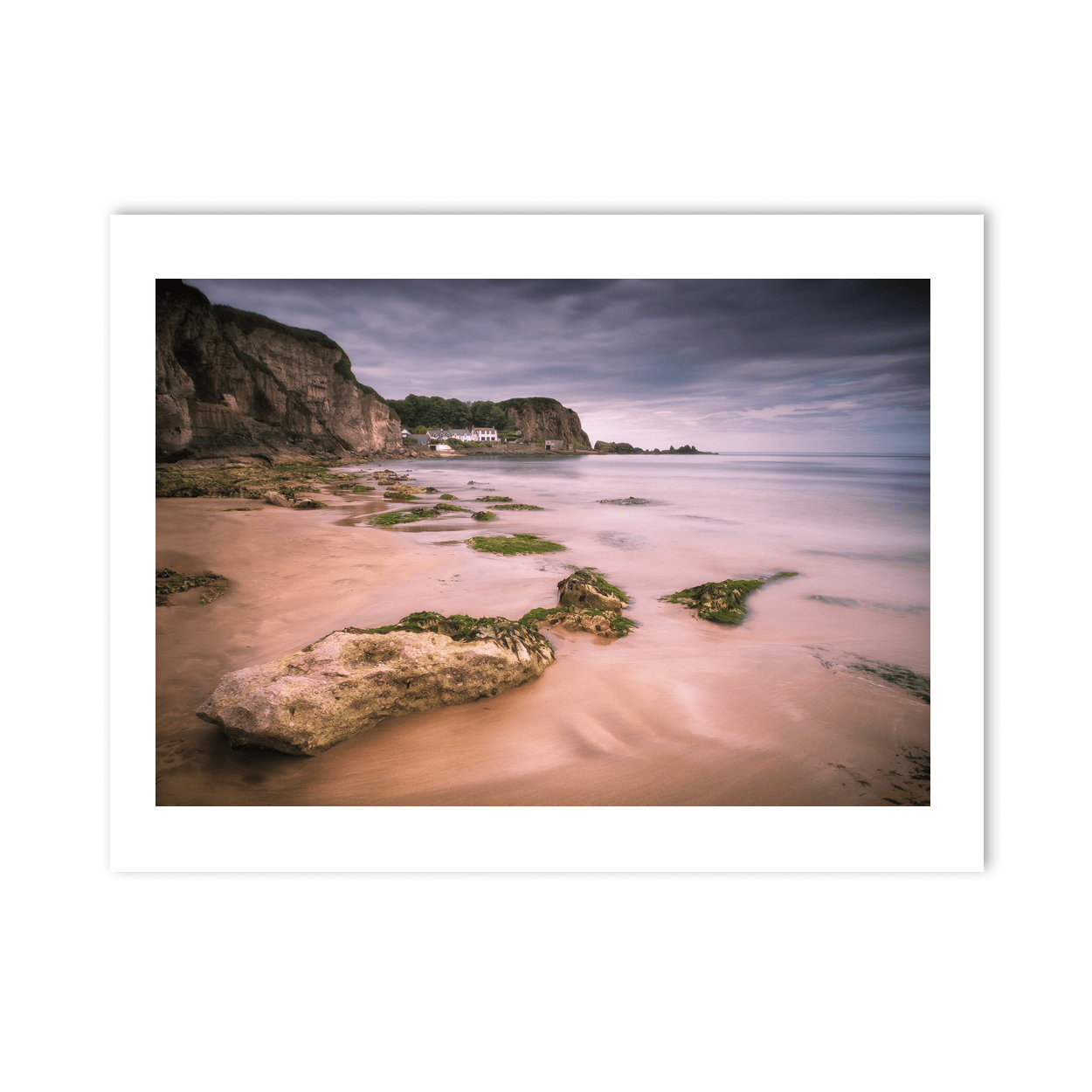 whitepark-bay-serene-long-exposure-coastal PM