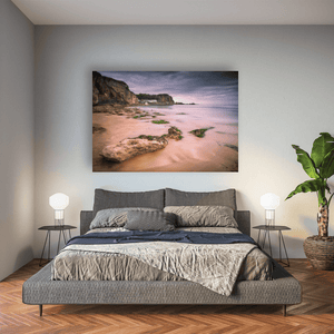 whitepark-bay-serene-long-exposure-coastal Pano