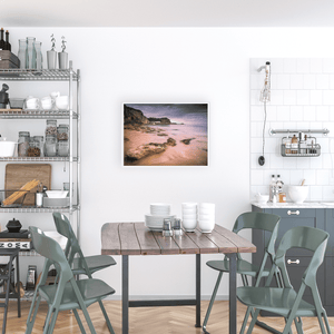 whitepark-bay-serene-long-exposure-coastal WFA3
