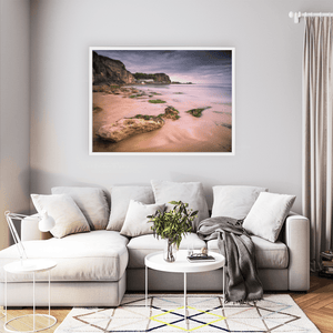 whitepark-bay-serene-long-exposure-coastal WFW