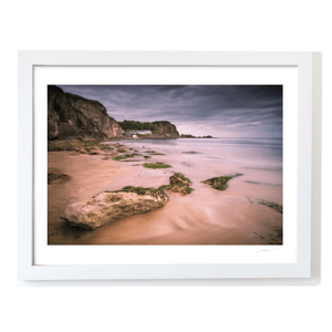 whitepark-bay-serene-long-exposure-coastal WF