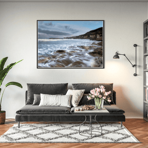 whiterocks-beach-flowing-tide-dramatic-cliffs BFW
