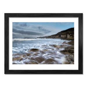 whiterocks-beach-flowing-tide-dramatic-cliffs BF