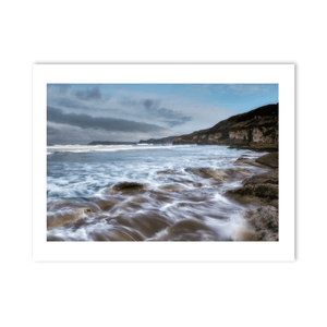 whiterocks-beach-flowing-tide-dramatic-cliffs PM