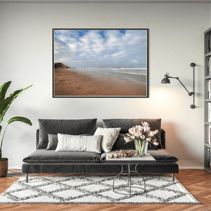 whiterocks-beach-surfer-dramatic-sky BFW