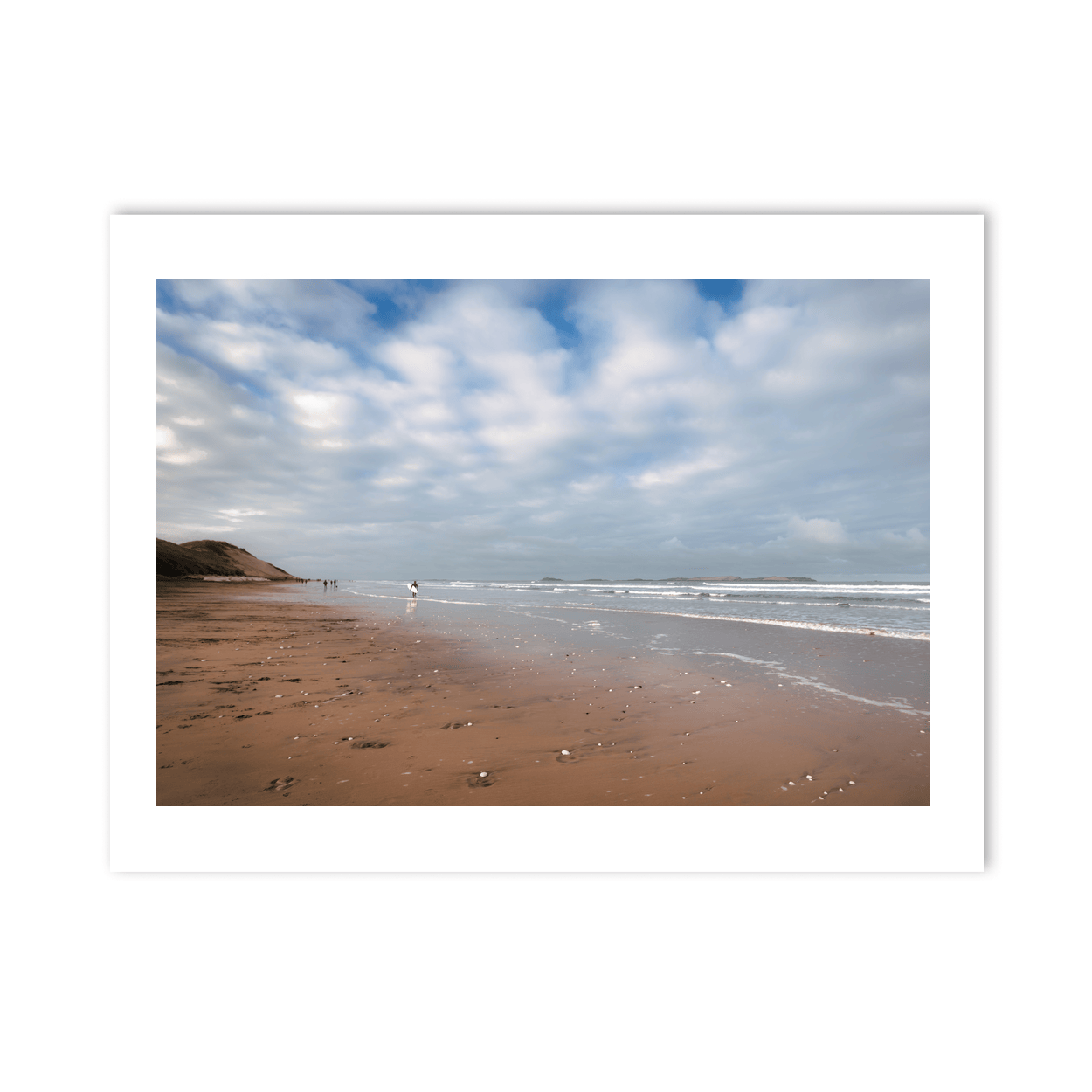 whiterocks-beach-surfer-dramatic-sky PM