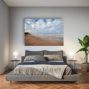 whiterocks-beach-surfer-dramatic-sky Pano
