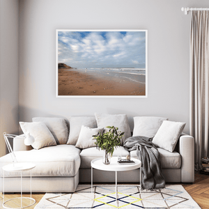 whiterocks-beach-surfer-dramatic-sky WFW