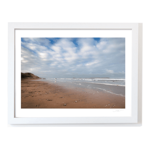 whiterocks-beach-surfer-dramatic-sky WF
