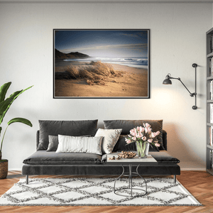 wicklow-beach-dune-grass-windswept-coast BFW